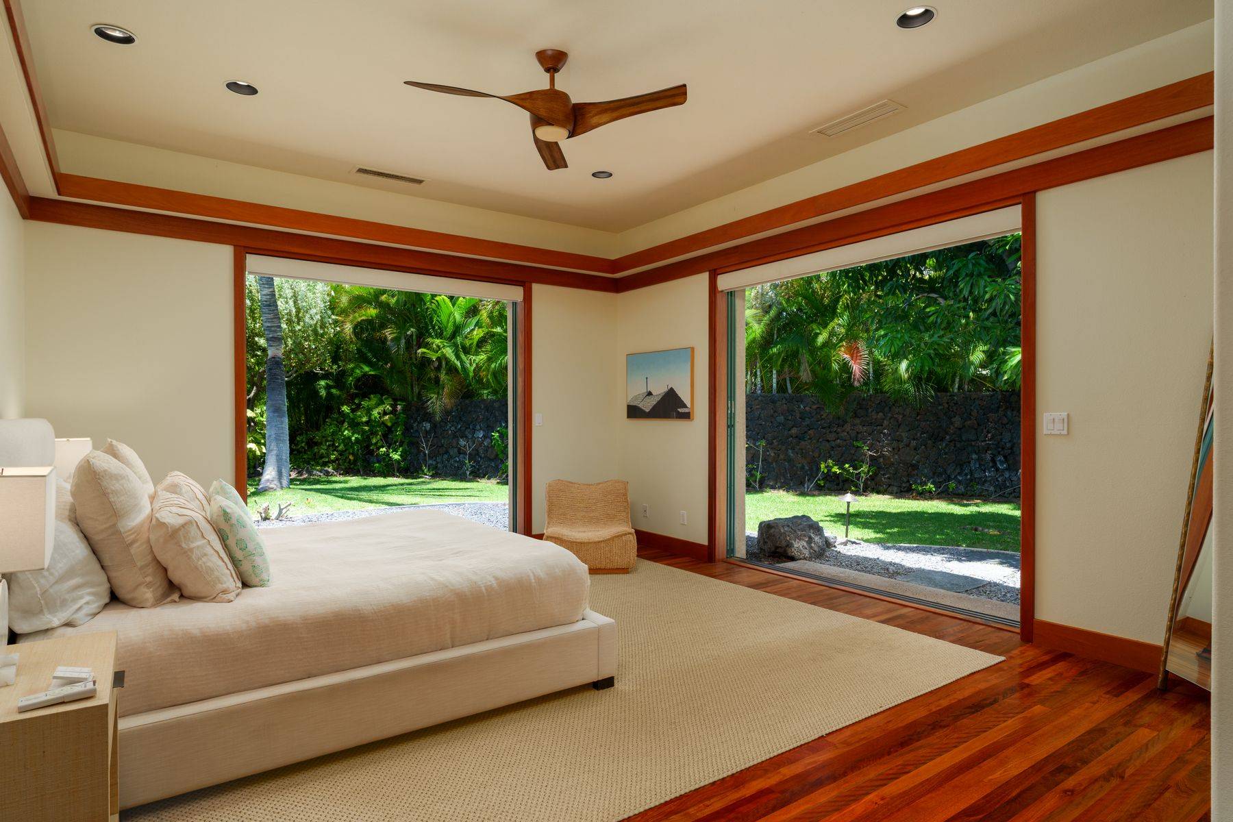68-105 PUKAUA PL, Kamuela, HI 96743