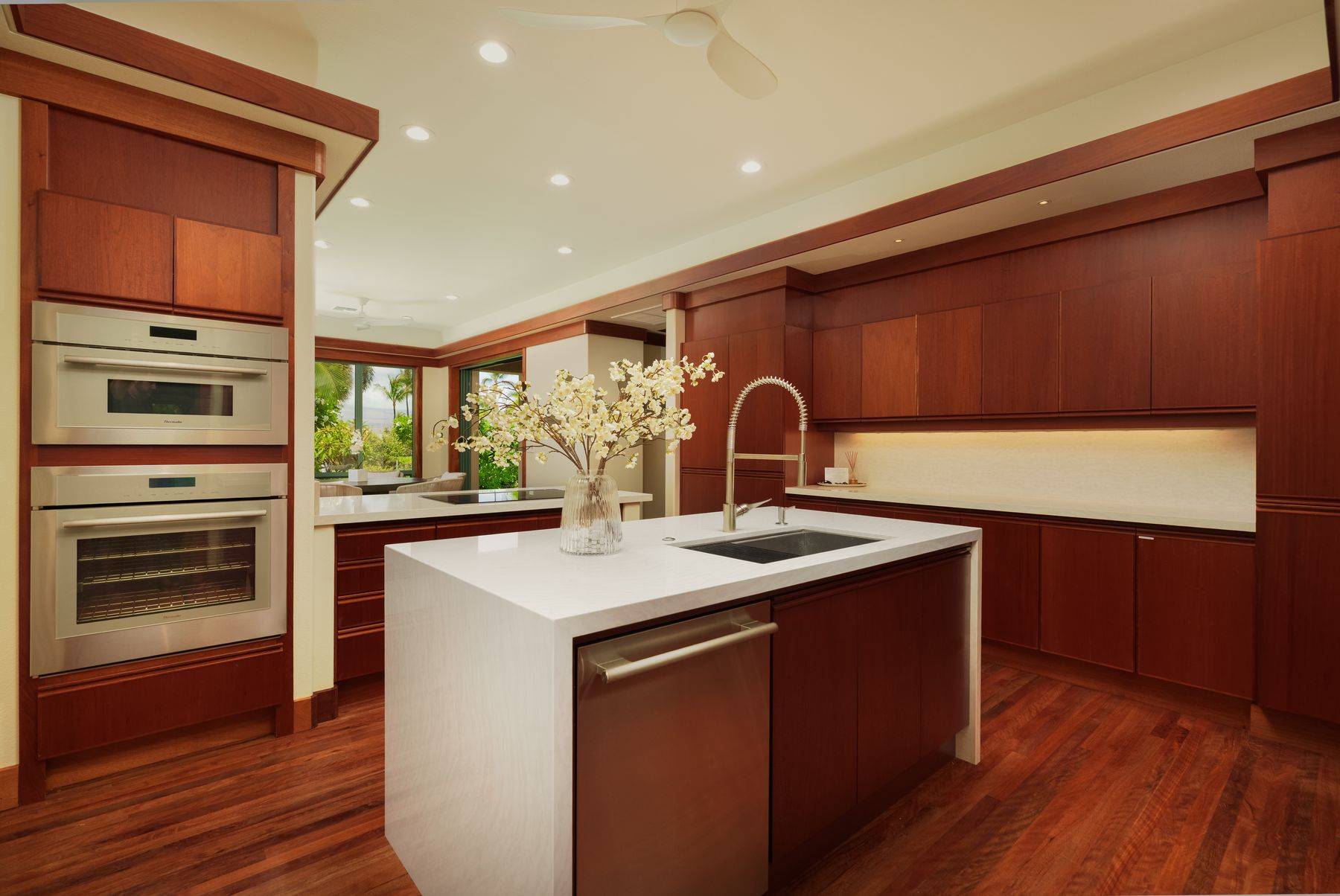 68-105 PUKAUA PL, Kamuela, HI 96743