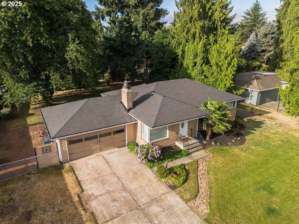 Vancouver, WA 98665,705 NW 79TH ST