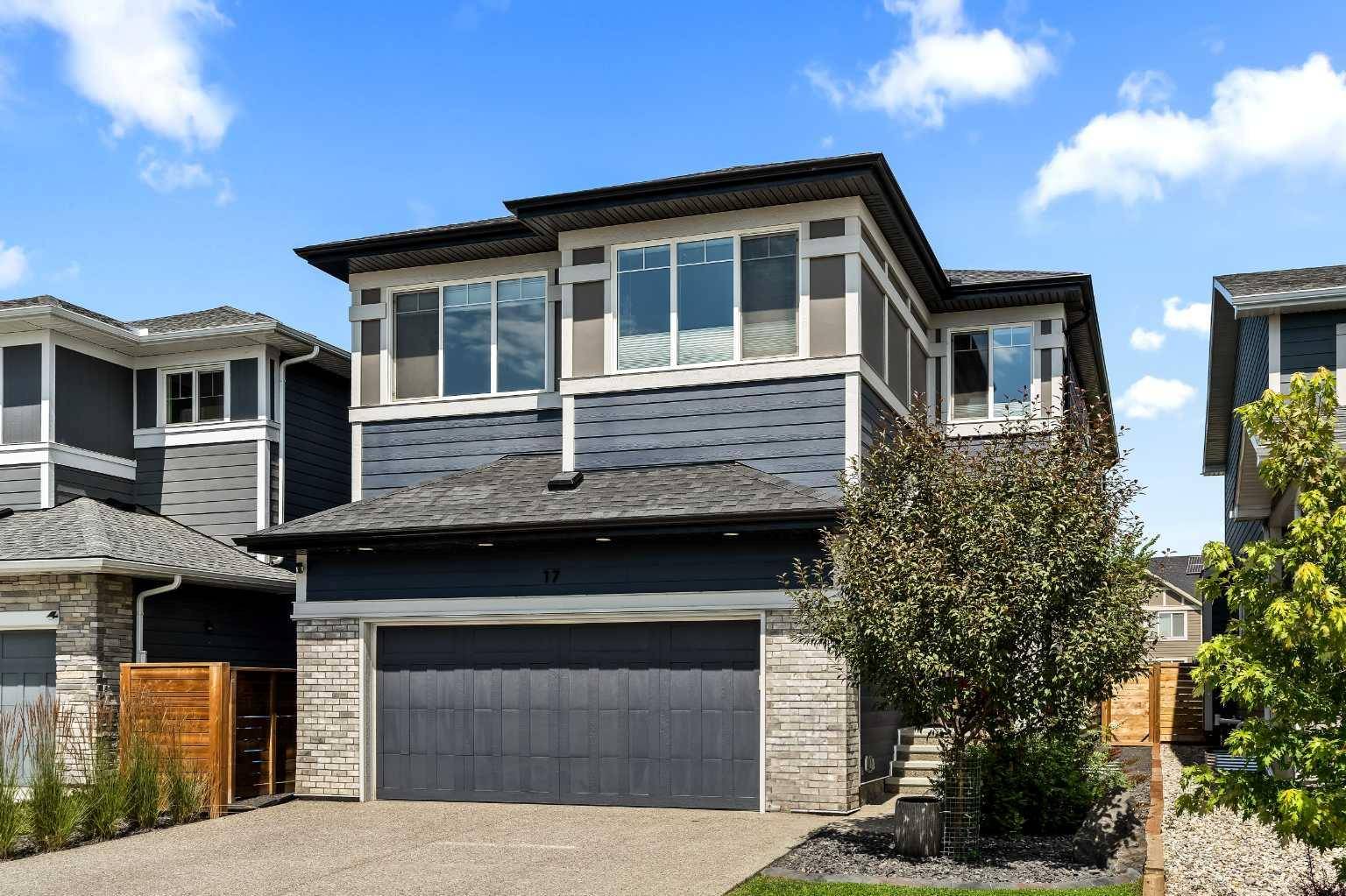 Calgary, AB T2X 4G5,17 Legacy Glen CRES SE
