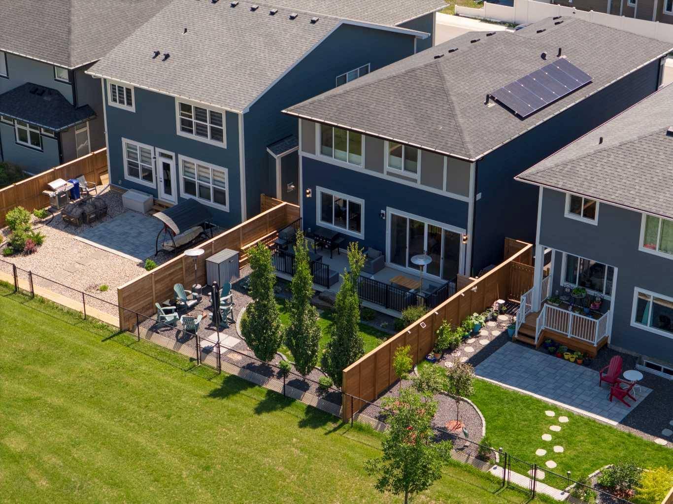 Calgary, AB T2X 4G5,17 Legacy Glen CRES SE