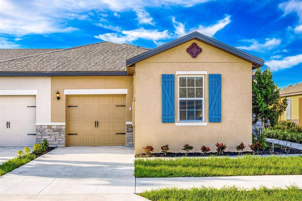Fort Pierce, FL 34947,1810 Celebration Drive