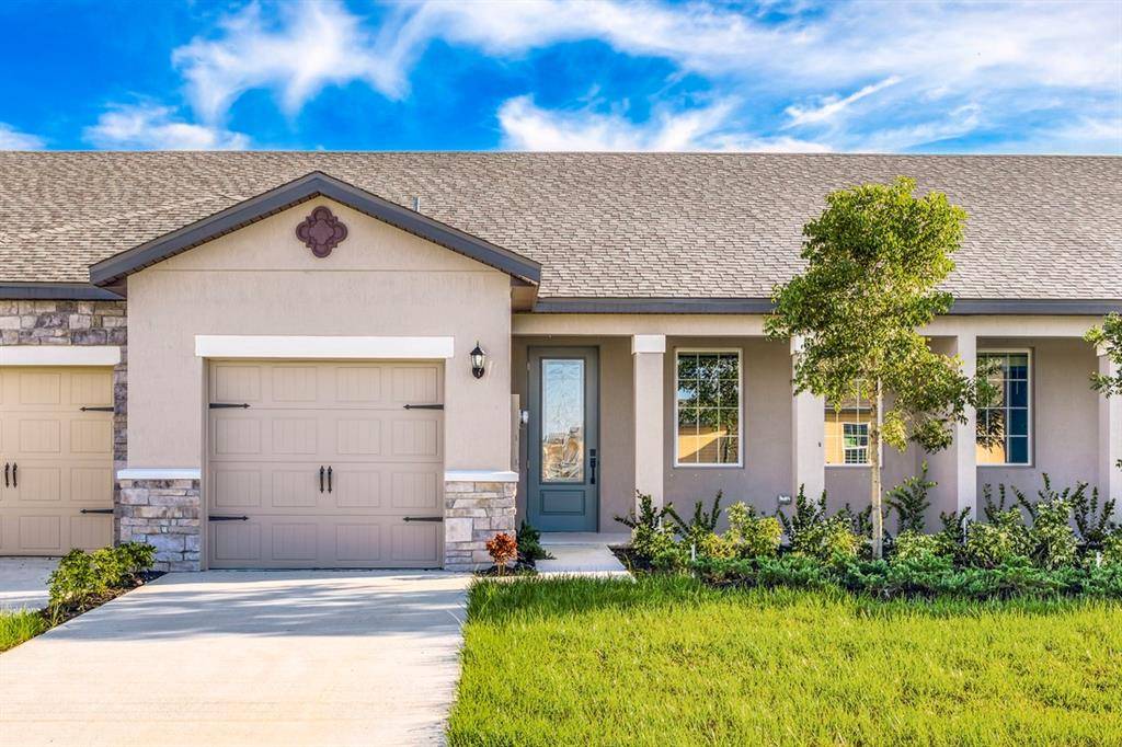 Fort Pierce, FL 34947,5407 Gladness Court
