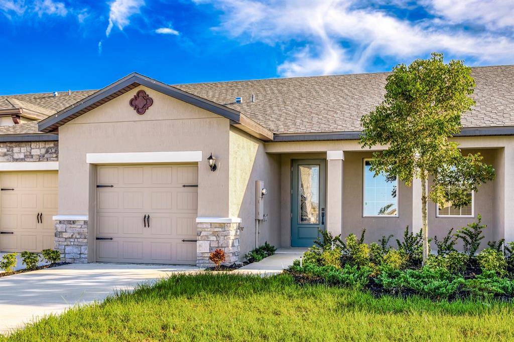 Fort Pierce, FL 34947,5407 Gladness Court