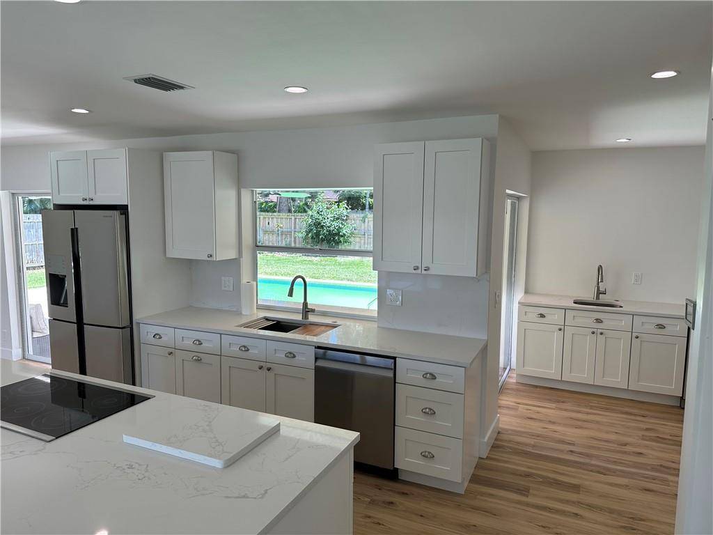Boca Raton, FL 33486,1000 NW 4th St