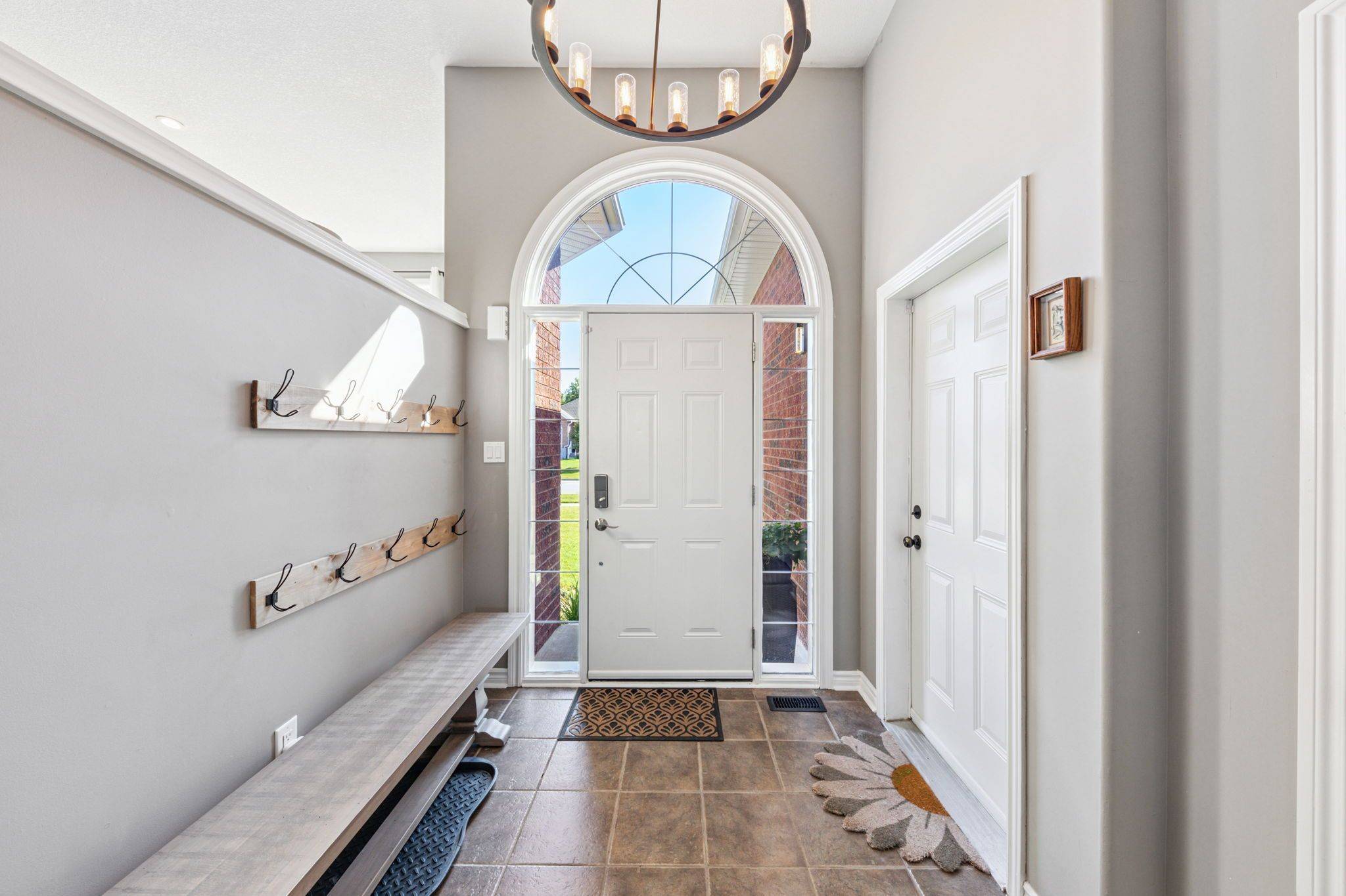 Penetanguishene, ON L9M 0A1,18 St Amant RD