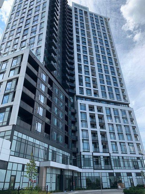 Mississauga, ON L5M 2T2,2495 Eglinton AVE #1103
