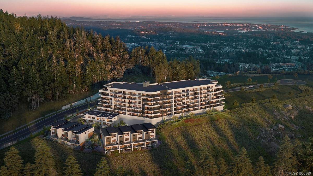 Langford, BC V9B 7E2,2516 Bronzite Pl