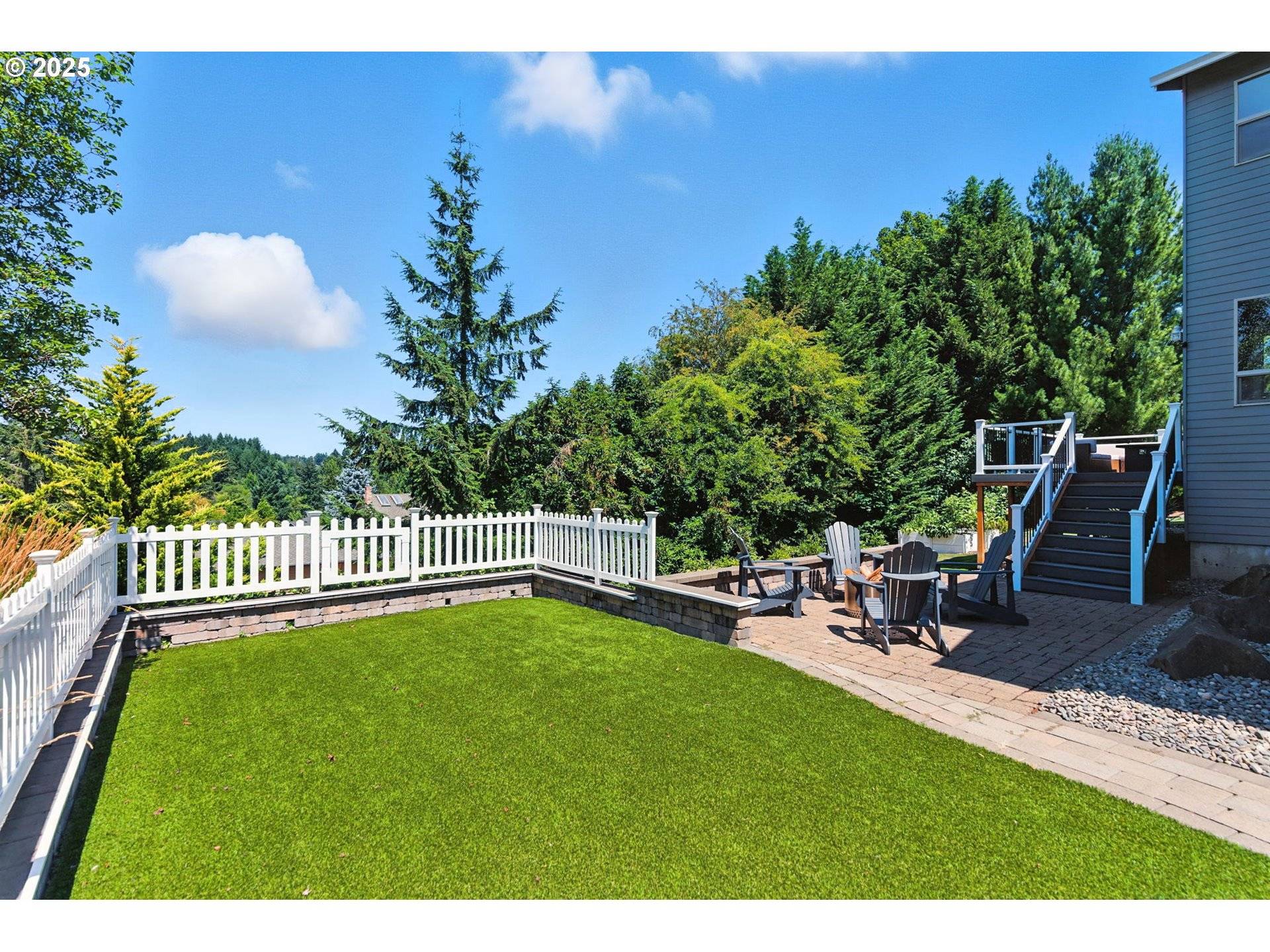 Happy Valley, OR 97086,13043 SE EVENING STAR DR