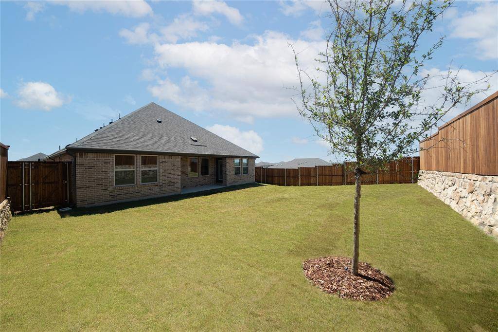 Celina, TX 75009,2413 Swinley Forest Street