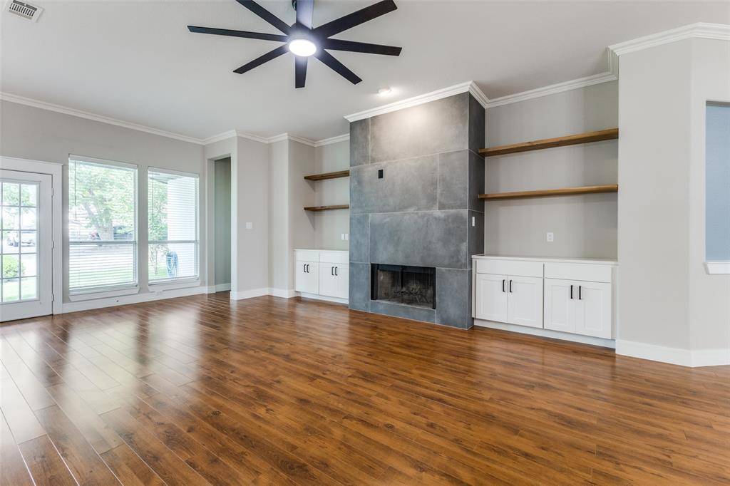 Rockwall, TX 75087,2800 Saratoga Drive