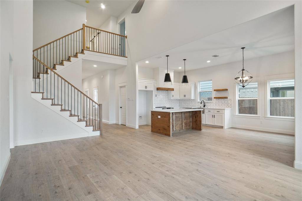Godley, TX 76044,117 Sammy Street