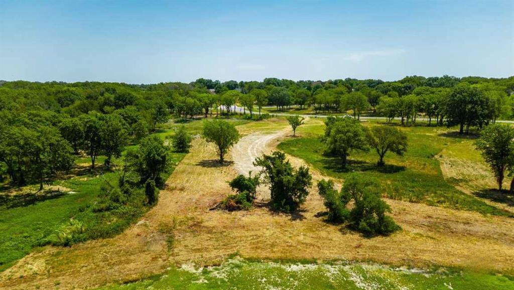 Mabank, TX 75143,1506 Shoreline Drive