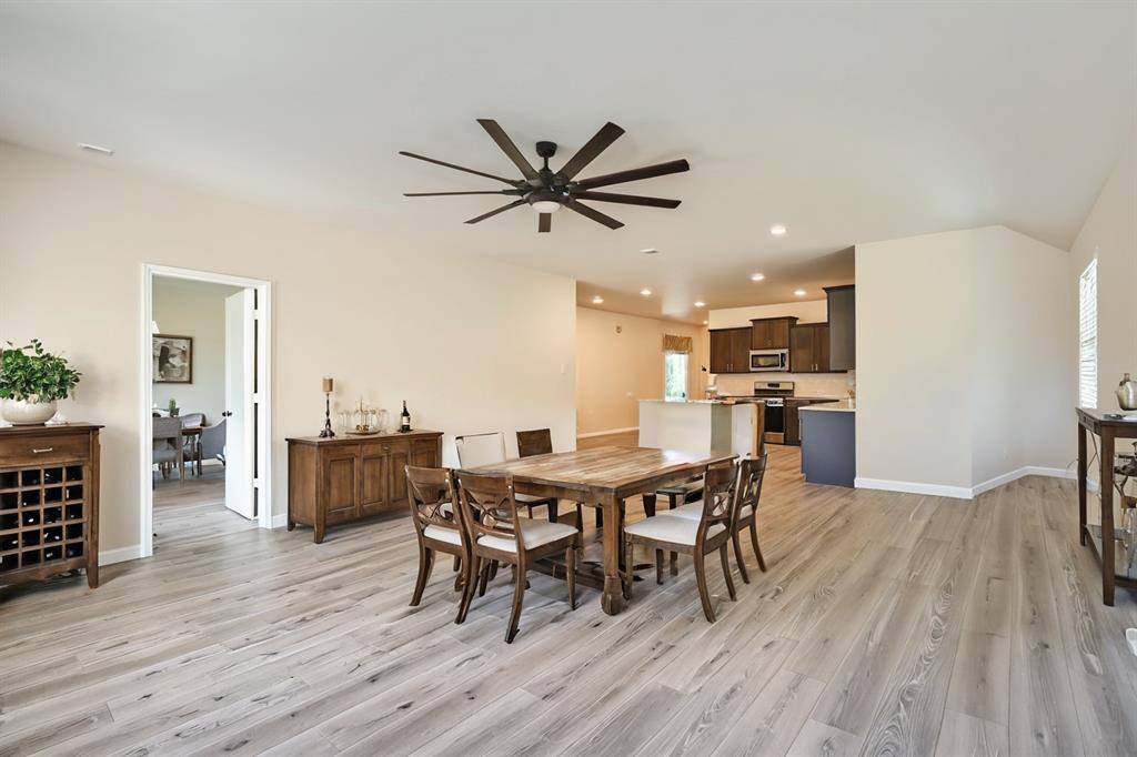 Caddo Mills, TX 75135,126 Whitetail Way