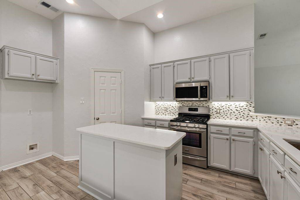 Flower Mound, TX 75028,1401 Superior Drive