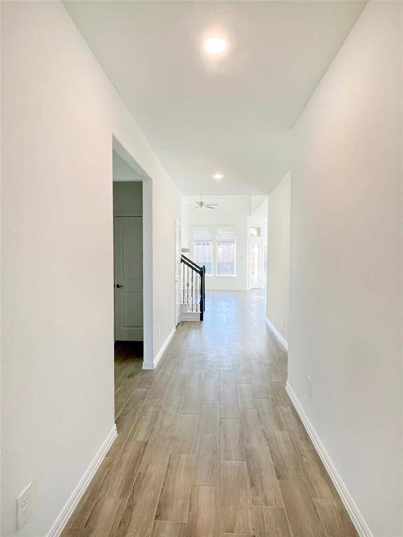 Fort Worth, TX 76052,14625 Little Water Drive