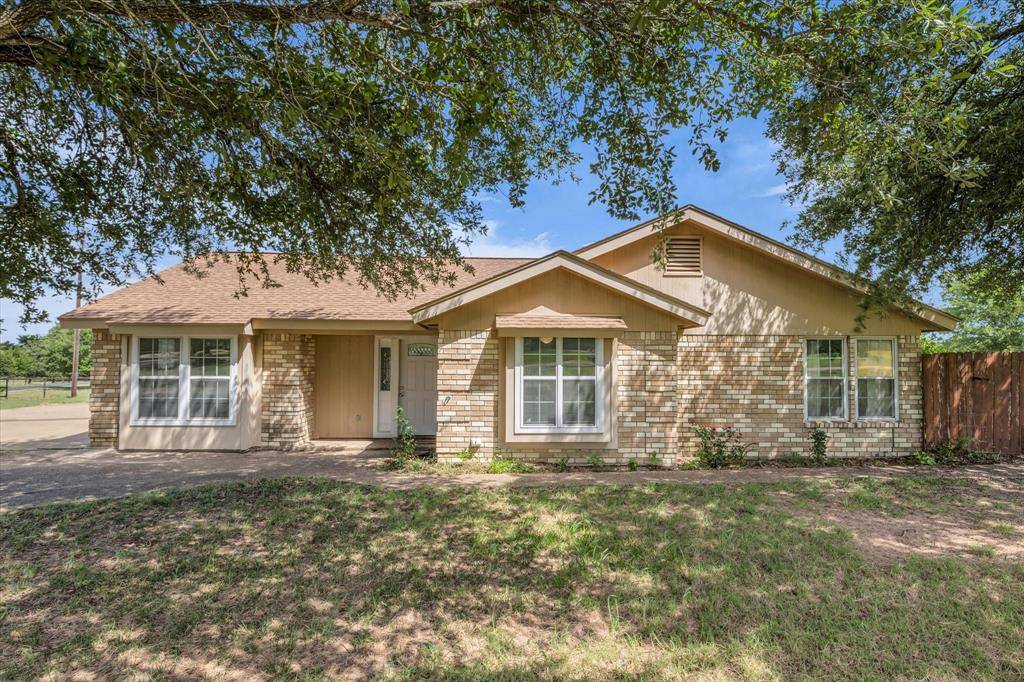 Lorena, TX 76655,261 Rabbit Hill