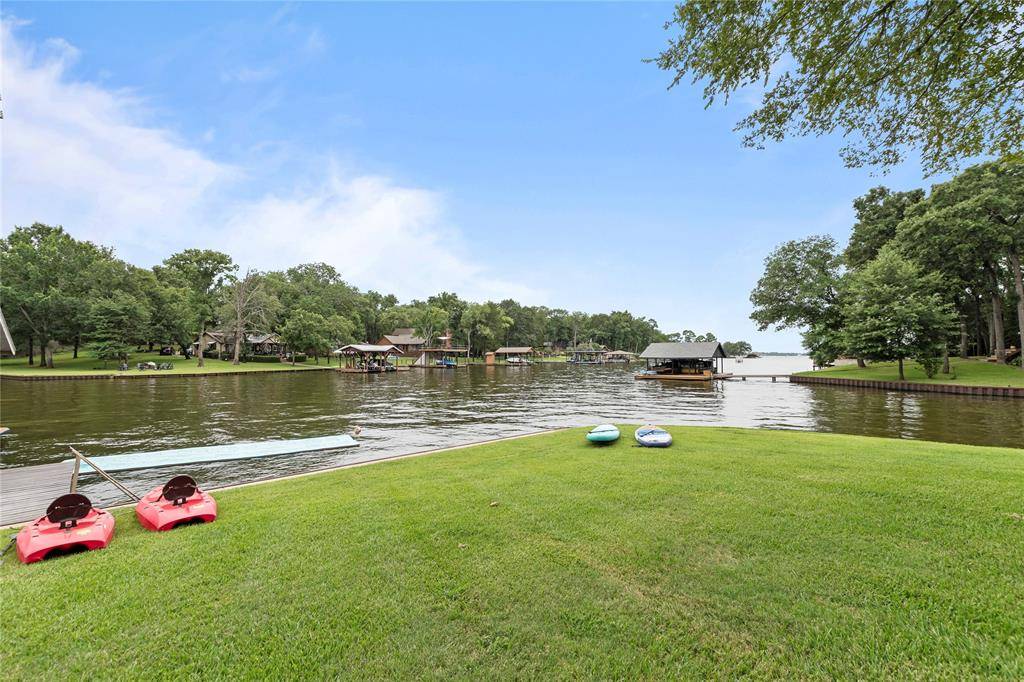 Mabank, TX 75156,2113 Dogwood Loop