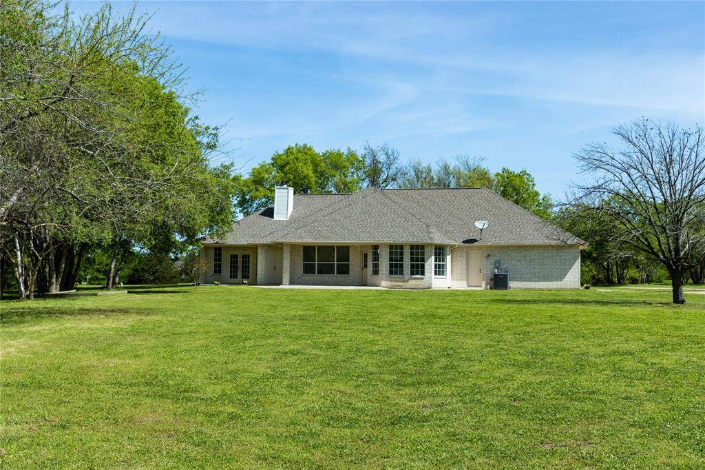 Royse City, TX 75189,4043 County Road 2596