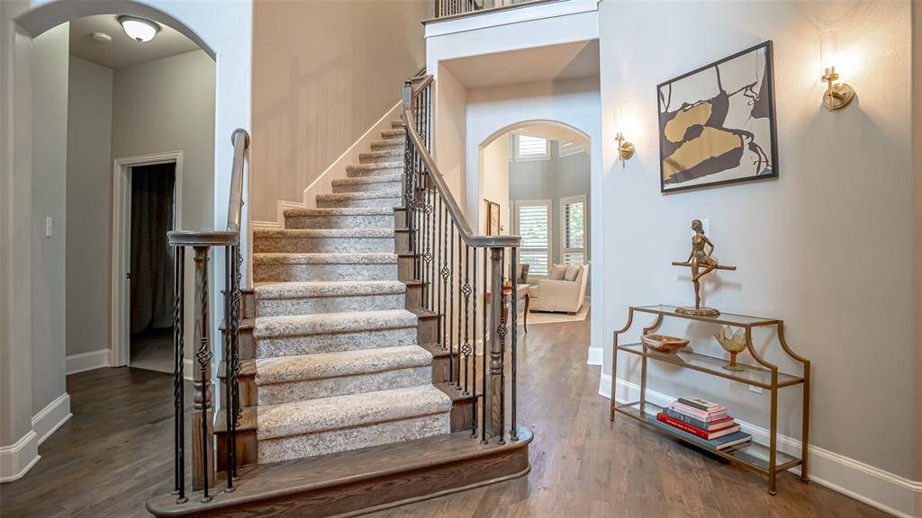 Frisco, TX 75034,6067 Chippewa Trail