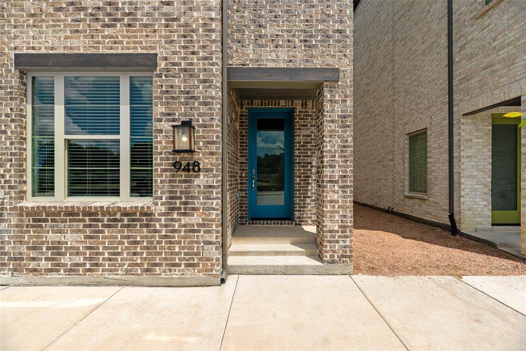 Plano, TX 75075,948 Concan Drive