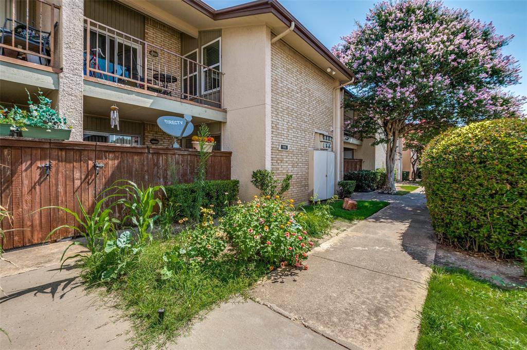 Dallas, TX 75244,12816 Midway Road #1066