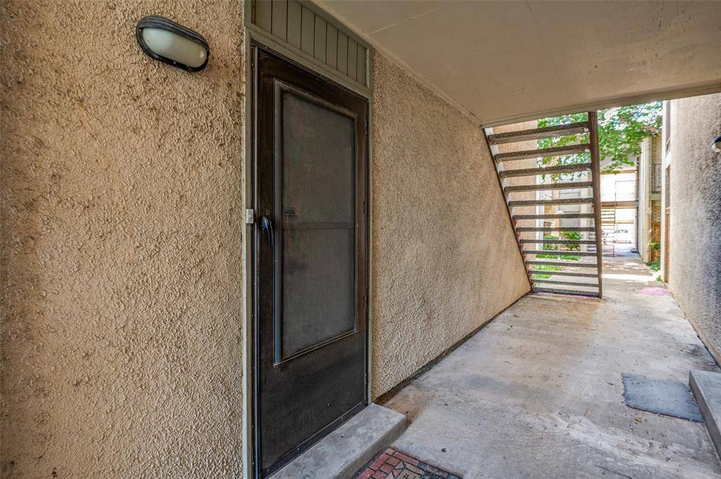 Dallas, TX 75244,12816 Midway Road #1066
