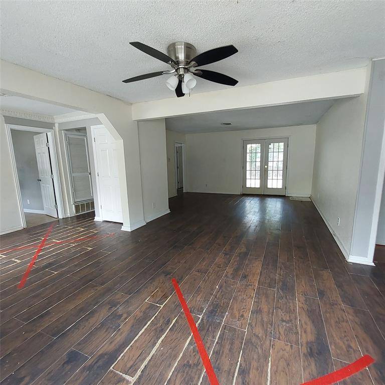 Forest Hill, TX 76119,3612 Grady Street