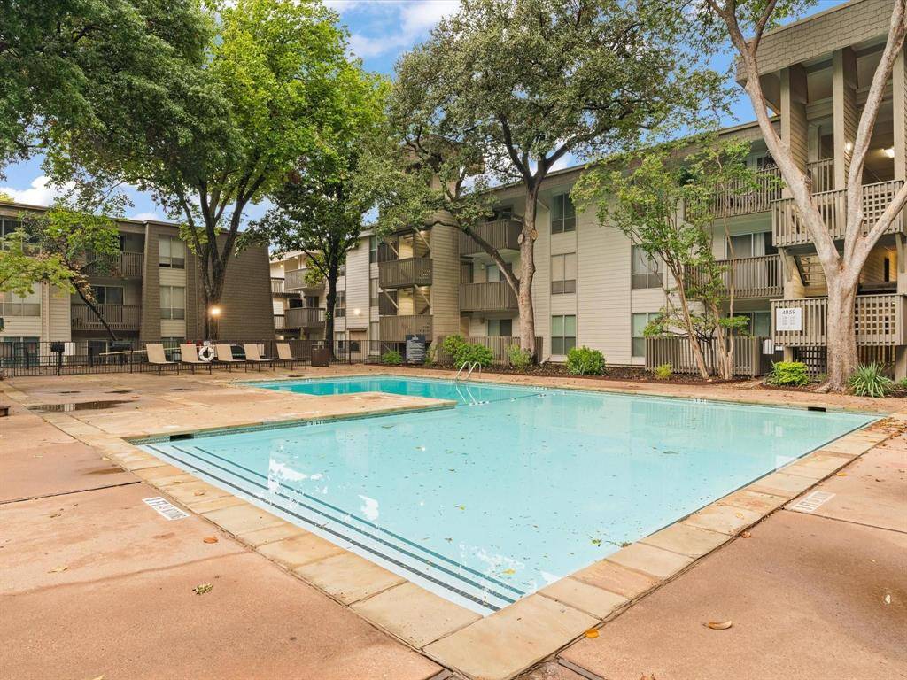Dallas, TX 75219,4859 Cedar Springs Road #150