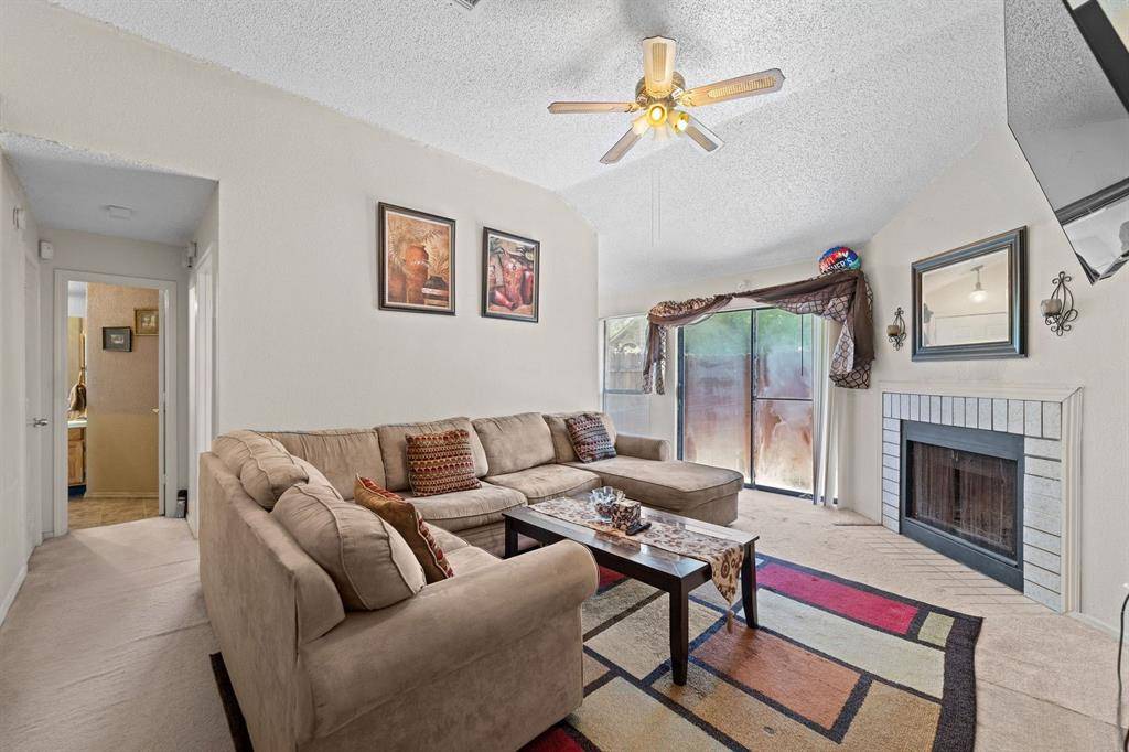 Mesquite, TX 75149,502 Oxbow Street