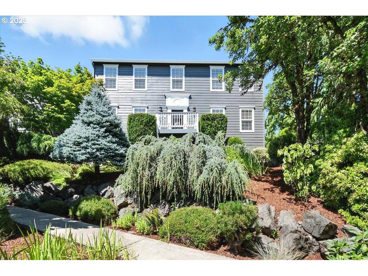 La Center, WA 98629,539 E 11TH CT