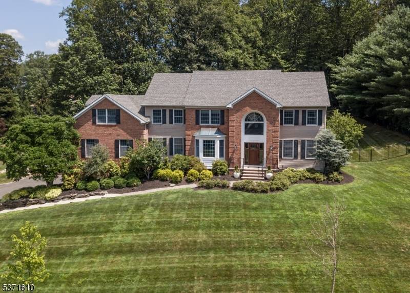 Randolph Twp., NJ 07869,1 Applewood Ln