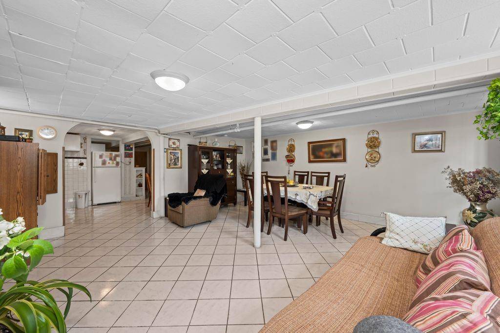 Brooklyn, NY 11214,1687 83rd ST