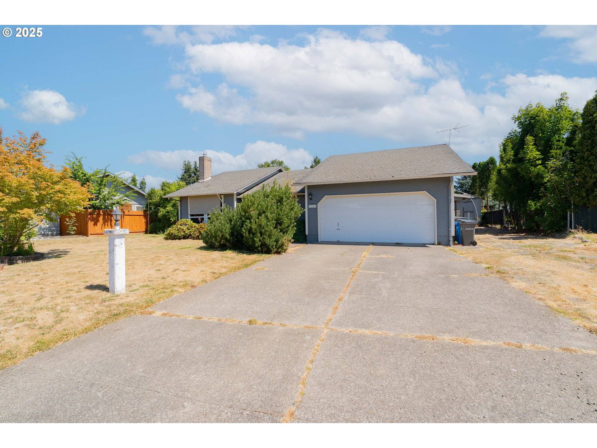 Battle Ground, WA 98604,1115 SW 2ND AVE