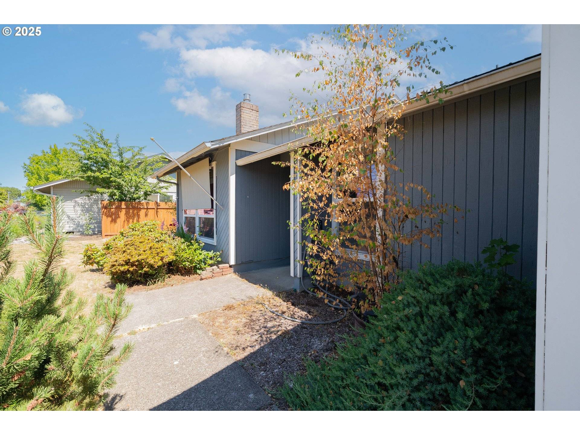 Battle Ground, WA 98604,1115 SW 2ND AVE