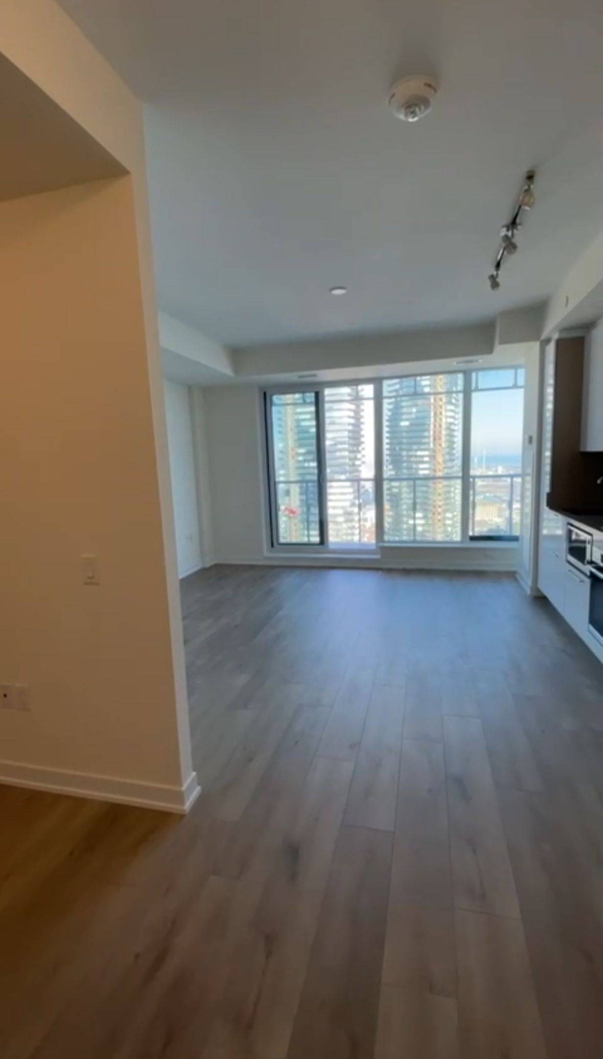 Toronto C08, ON M5E 0E3,28 Freeland ST #5308