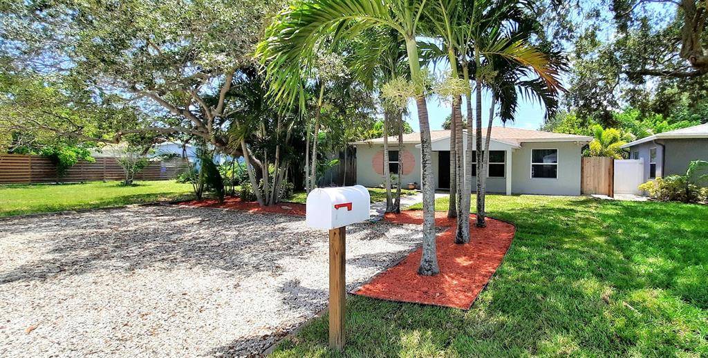 Fort Lauderdale, FL 33315,410 SW 10th St