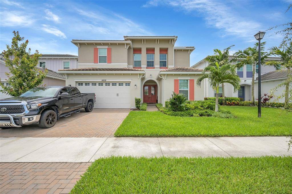 Westlake, FL 33470,5632 Liberty Lane
