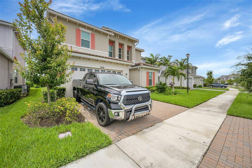 Westlake, FL 33470,5632 Liberty Lane