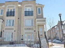 Mississauga, ON L5M 0P5,3030 Erin Centre BLVD #5