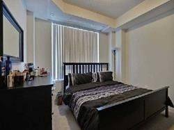 Mississauga, ON L5M 0P5,3030 Erin Centre BLVD #5