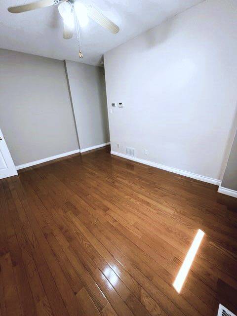 Halton Hills, ON L7G 2C7,119 Mill ST E #B