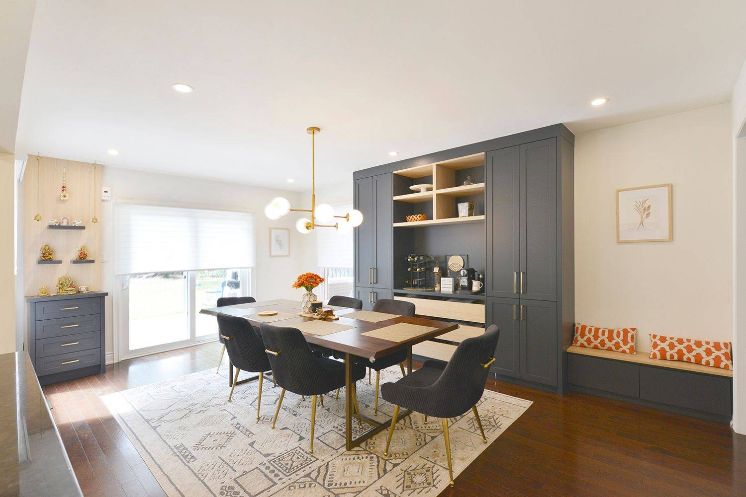 Oakville, ON L6M 2B9,1332 Outlook TER