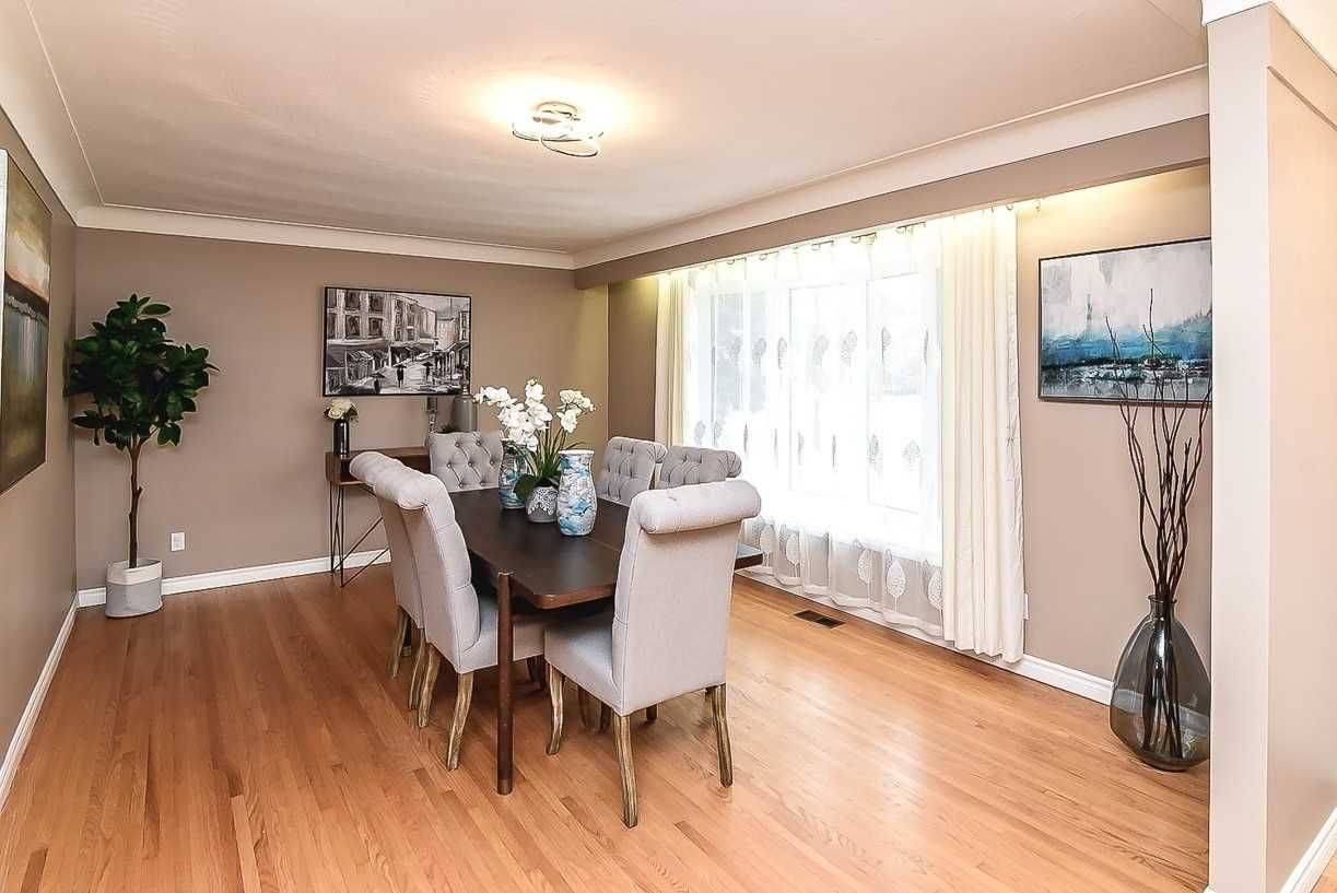 Grimsby, ON L3M 3S7,23 Woodsview AVE
