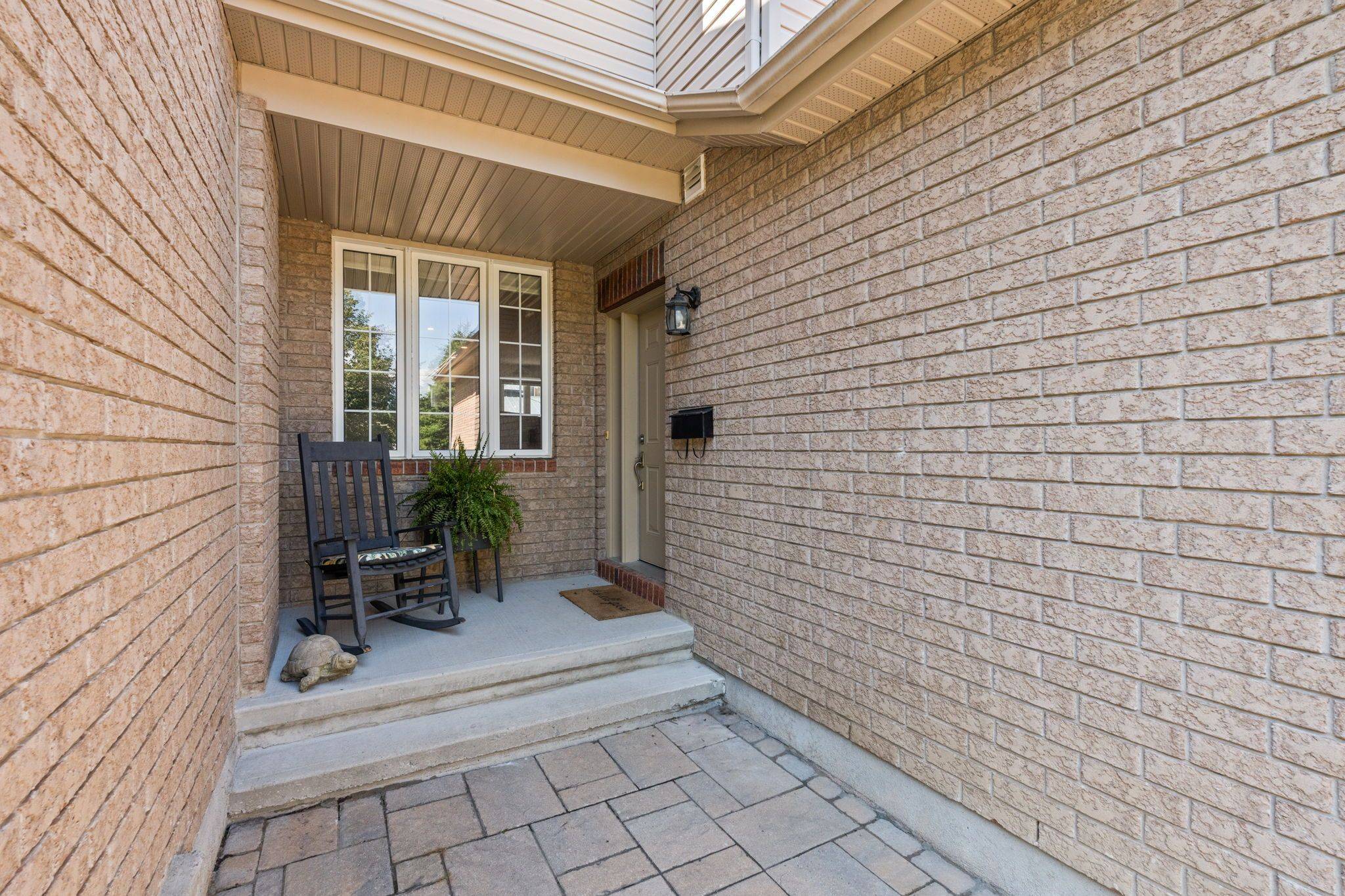 Kanata, ON K2K 0C4,280 Applecross CRES