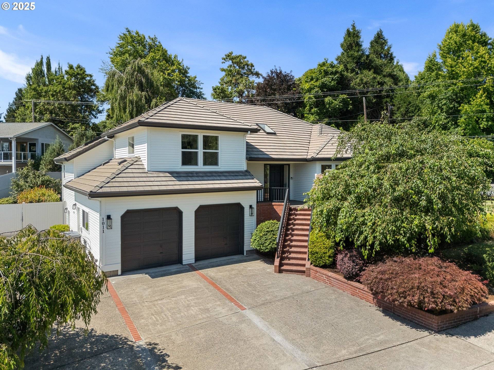 Vancouver, WA 98685,1011 NW 104TH ST