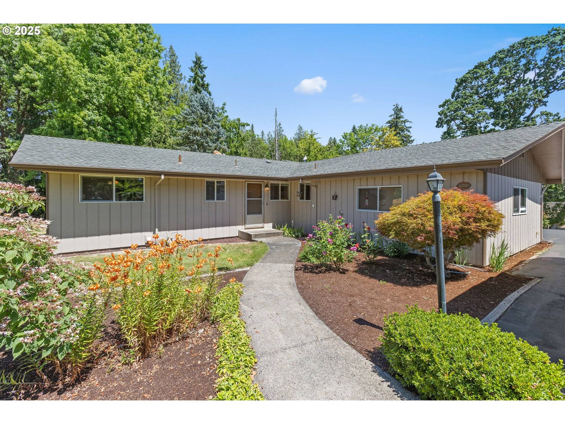 Canby, OR 97013,30700 S HIGHWAY 170