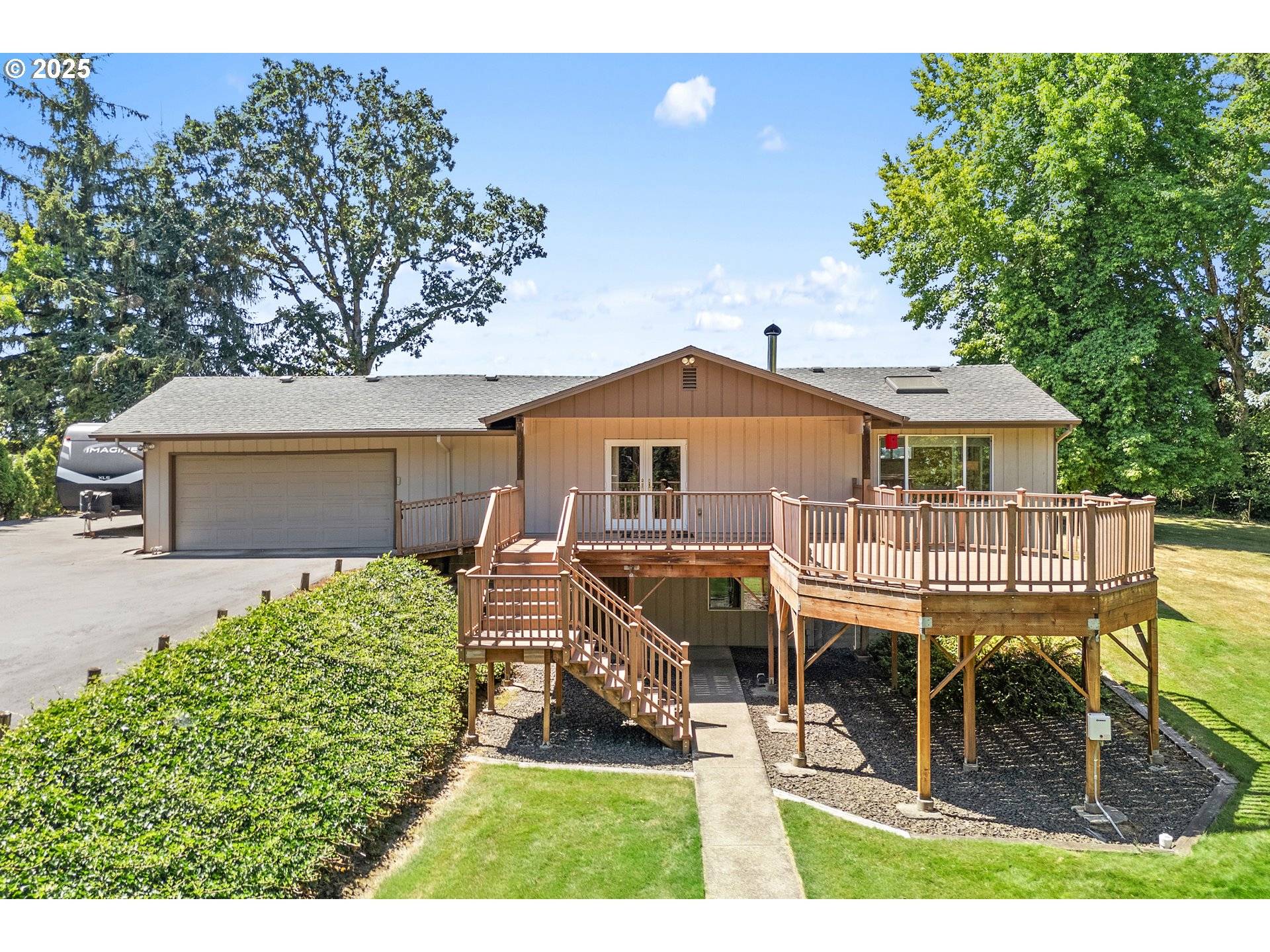 Canby, OR 97013,30700 S HIGHWAY 170