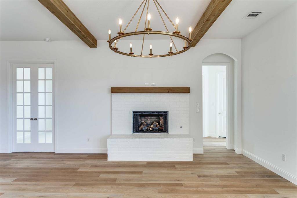 Aledo, TX 76008,108 W Observation Drive