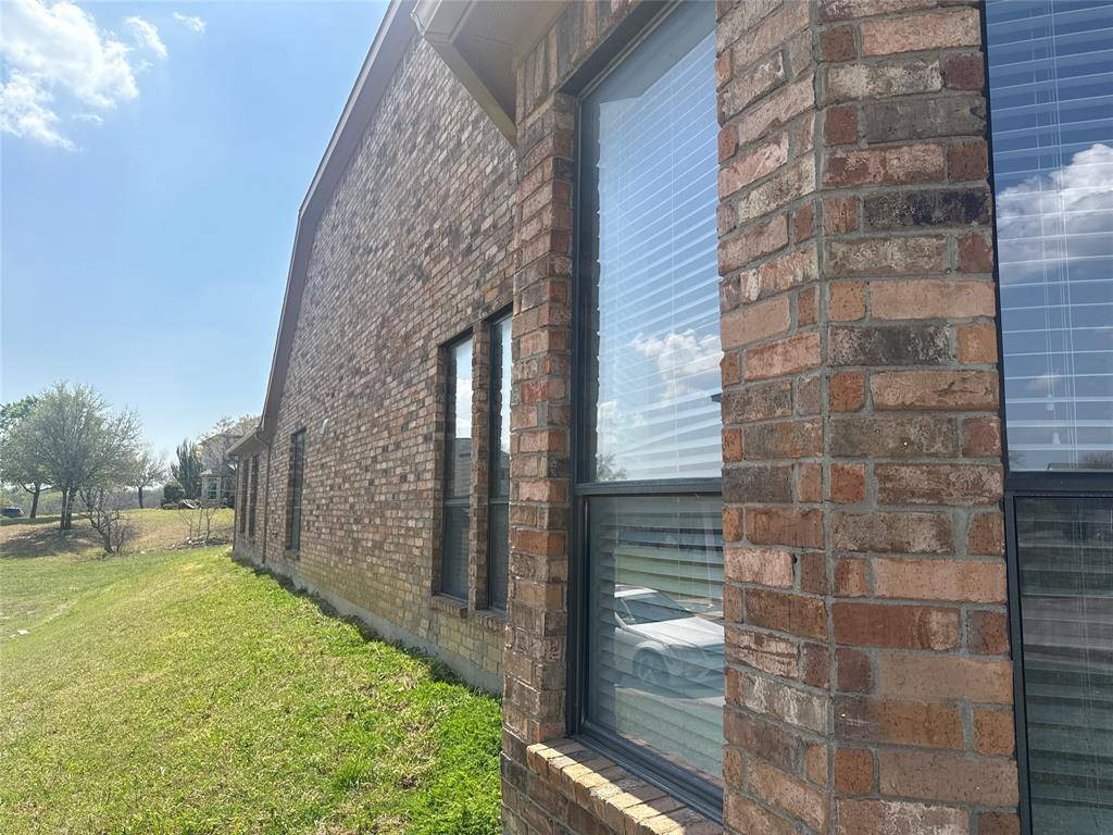 Grand Prairie, TX 75104,860 Bentwater Parkway